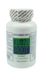 kudzu-root-90kaps-kanadyjskie-kandk-bio-biopol