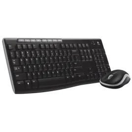 logitech-wireless-desktop-mk270-klawiatura-mysz-niemiecki