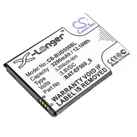bateria-zamienna-do-bluebird-ef501r-bat-ef500-s-3200-mah-li-ion-3-8-v-ca
