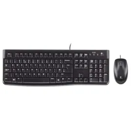 logitech-desktop-mk120-klawiatura-mysz