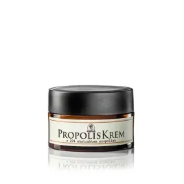 korana-krem-propolisowy-50ml