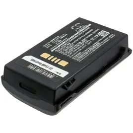 bateria-zamienna-do-motorola-mc32n0-s-btry-mc32-01-01-6800-mah-li-ion-3-7