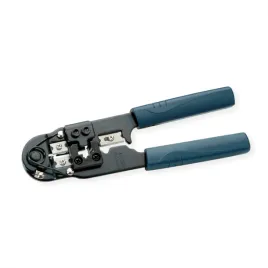 value-szczypce-do-zaciskania-zlaczy-rj45