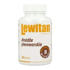 lewitan-drozdze-piwowarskie-200-tabl-centuria