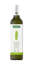levante-oliwa-z-oliwek-extra-virgin-bio-750ml