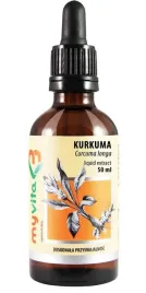 myvita-kurkuma-ekstrakt-w-kroplach-50ml