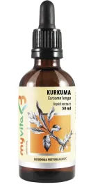 myvita-kurkuma-extract-50-ml
