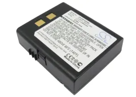 bateria-zamienna-do-psc-falcon-5500-11-0023-2400-mah-li-ion-3-7-v-camero