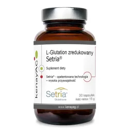 kenay-l-glutation-zredukowany-setria-500mg-30-kaps