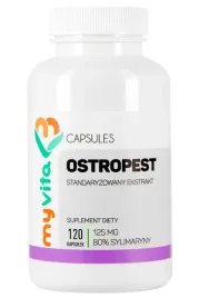 myvita-ostropest-ekstrakt-80percent-sylimaryny-125mg-120kaps