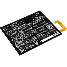 bateria-zamienna-do-lenovo-tab-2-a8-50lc-l13d1p32-4200-mah-li-polymer-3-8