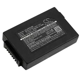 bateria-zamienna-do-honeywell-dolphin-6100-bp06-00028a-2200-mah-li-ion-3