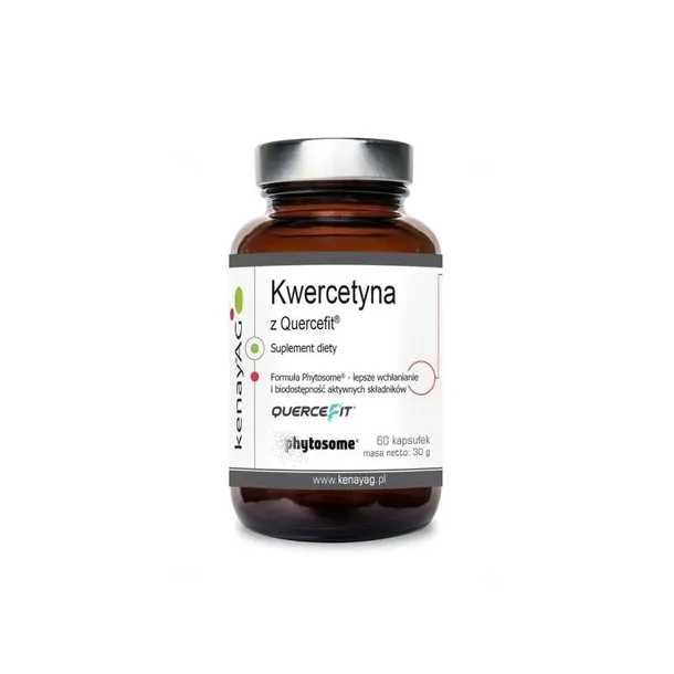 kenay-kwercetyna-z-quercefit-60-kaps-postac-kapsulki