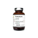 kenay-kwercetyna-z-quercefit-60-kaps-postac-kapsulki