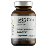 kenay-kwercetyna-z-quercefit-60-kaps-liczba-sztuk-60-szt