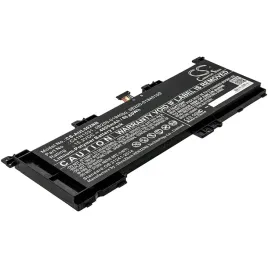 bateria-zamienna-do-asus-rog-gl502vt-c41n1531-4000-mah-li-polymer-15-2-v