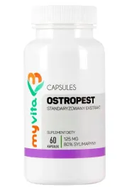 myvita-ostropest-ekstrakt-80percent-sylimaryny-125mg-60kaps