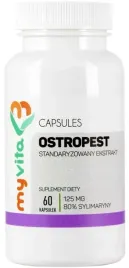 myvita-ostropest-plamisty-sylimaryna-80percent-60-kapsulek-watroba