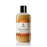 korana-szampon-propolisowy-300ml