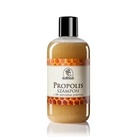 korana-szampon-propolisowy-300ml