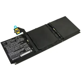 bateria-zamienna-do-microsoft-surface-book-3-1867-g3hta052h-6000-mah-li-p