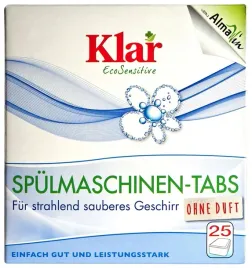 klar-tabletki-do-zmywarek-eco-25-sztuk
