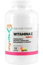 myvita-witamina-c-forte-proszek-500g-witamina-c-bioflawonoidy-dzika