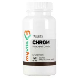 myvita-chrom-200mcg-120tabl-pikolinian-chromu