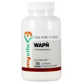 myvita-wapn-w-proszku-100g-cytrynian-wapnia