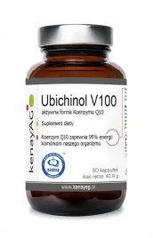 kenay-ubichinol-100mg-60kaps-aktywny-koenzym-q10
