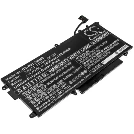 bateria-zamienna-do-dell-latitude-7390-2-in-1-x49c1-3850-mah-li-polymer-1