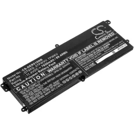 bateria-zamienna-do-dell-area-51m-07pwxv-7850-mah-li-polymer-11-4-v-came
