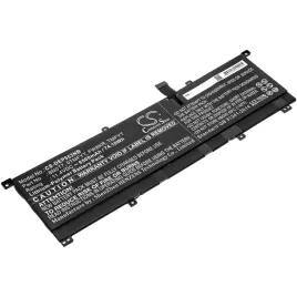 bateria-zamienna-do-dell-xps-15-9575-0tmfyt-6500-mah-li-polymer-11-4-v-c