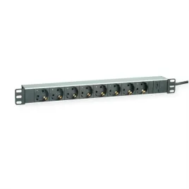 listwa-zasilajaca-roline-19-8-drozna-wtyczka-c14-aluminiowa-2-m