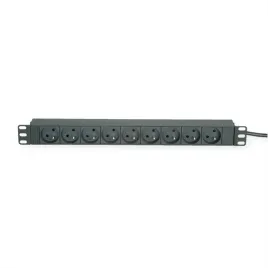 roline-pdu-do-szafy-9x-gniazdo-45-16a-wersja-ute-czarny-2-m