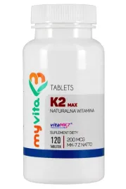 myvita-witamina-k2-mk-7-max-200mcg-120tabl
