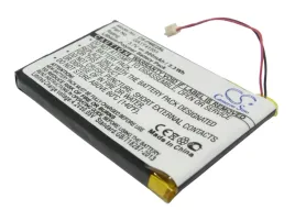 bateria-zamienna-do-palm-tungsten-e2-ga1y41551-900-mah-li-polymer-3-7-v