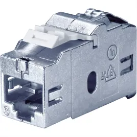 bachmann-zlacze-keystone-cat6-klasy-ea-stp-rj45-ekranowane-10gbit-srebrne