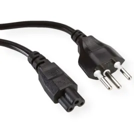 kabel-zasilajacy-roline-t12-do-c5-3-biegunowy-czarny-18-m