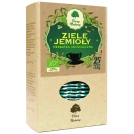 jemiola-fix-bio-25-2g-dary-natury