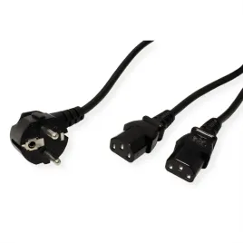 kabel-zasilajacy-roline-y-czarny-2-m