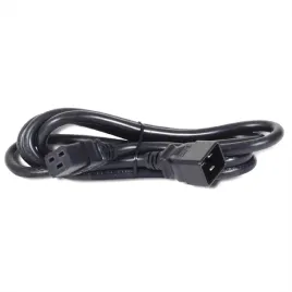 bachmann-kabel-zasilajacy-iec320-c19-c20-16a-250v-czarny-3-m