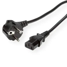 kabel-zasilajacy-roline-prosty-iec-zenski-czarny-18-m