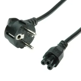 kabel-zasilajacy-roline-3-pin-gniazdo-notebooka-czarny-18-m