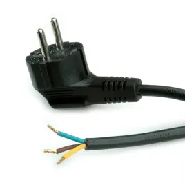 kabel-zasilajacy-z-uziemieniem-roline-230vac-otwarty-czarny-18-m