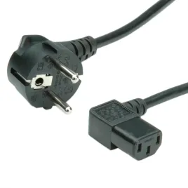 katowy-kabel-zasilajacy-roline-zlacze-iec-czarne-18-m