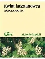 kasztanowiec-kwiat-50g-flos