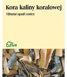 kalina-koralowa-kora-50g-flos
