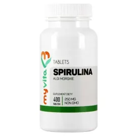 myvita-spirulina-tabletki-250mg-400tab