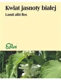 jasnota-kwiat-25g-flos
